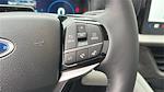 New 2026 Ford Explorer Platinum for sale #KFA49531 - photo 25