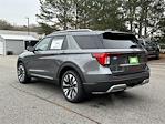 New 2026 Ford Explorer Platinum for sale #KFA49531 - photo 5
