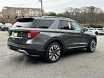 New 2026 Ford Explorer Platinum for sale #KFA49531 - photo 7