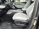 New 2026 Ford Explorer Platinum for sale #KFA49531 - photo 9