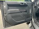 2025 Ford Bronco 4WD SUV for sale #KFA49552 - photo 10