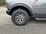 2025 Ford Bronco 4WD SUV for sale #KFA49552 - photo 11