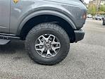 2025 Ford Bronco 4WD SUV for sale #KFA49552 - photo 12