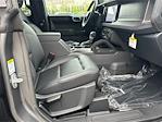 2025 Ford Bronco 4WD SUV for sale #KFA49552 - photo 13