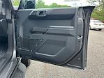 2025 Ford Bronco 4WD SUV for sale #KFA49552 - photo 14