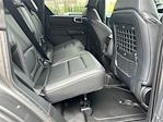 2025 Ford Bronco 4WD SUV for sale #KFA49552 - photo 15