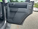 2025 Ford Bronco 4WD SUV for sale #KFA49552 - photo 16