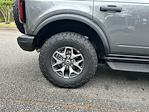 2025 Ford Bronco 4WD SUV for sale #KFA49552 - photo 17