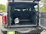 2025 Ford Bronco 4WD SUV for sale #KFA49552 - photo 18