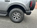 2025 Ford Bronco 4WD SUV for sale #KFA49552 - photo 19