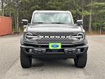 2025 Ford Bronco 4WD SUV for sale #KFA49552 - photo 3