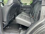 2025 Ford Bronco 4WD SUV for sale #KFA49552 - photo 20