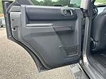 2025 Ford Bronco 4WD SUV for sale #KFA49552 - photo 21
