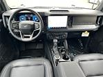 2025 Ford Bronco 4WD SUV for sale #KFA49552 - photo 22