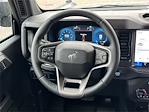 2025 Ford Bronco 4WD SUV for sale #KFA49552 - photo 23