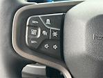 2025 Ford Bronco 4WD SUV for sale #KFA49552 - photo 24