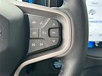 2025 Ford Bronco 4WD SUV for sale #KFA49552 - photo 25
