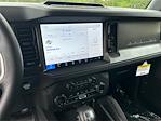 2025 Ford Bronco 4WD SUV for sale #KFA49552 - photo 27