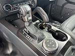 2025 Ford Bronco 4WD SUV for sale #KFA49552 - photo 29