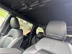 2025 Ford Bronco 4WD SUV for sale #KFA49552 - photo 30