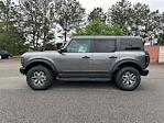 2025 Ford Bronco 4WD SUV for sale #KFA49552 - photo 5