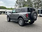 2025 Ford Bronco 4WD SUV for sale #KFA49552 - photo 6