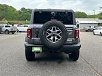 2025 Ford Bronco 4WD SUV for sale #KFA49552 - photo 7