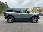 2025 Ford Bronco 4WD SUV for sale #KFA49552 - photo 8