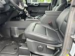 2025 Ford Bronco 4WD SUV for sale #KFA49552 - photo 9