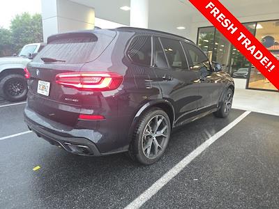 2020 BMW X5 AWD SUV for sale #KFA49552A - photo 2