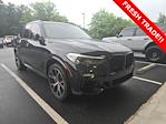 2020 BMW X5 AWD SUV for sale #KFA49552A - photo 1