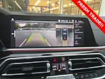 2020 BMW X5 AWD SUV for sale #KFA49552A - photo 10