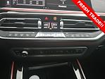 2020 BMW X5 AWD SUV for sale #KFA49552A - photo 11
