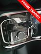 2020 BMW X5 AWD SUV for sale #KFA49552A - photo 13
