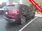 2020 BMW X5 AWD SUV for sale #KFA49552A - photo 2