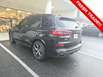 2020 BMW X5 AWD SUV for sale #KFA49552A - photo 3