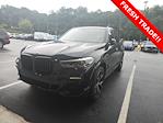 2020 BMW X5 AWD SUV for sale #KFA49552A - photo 4