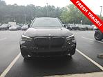 2020 BMW X5 AWD SUV for sale #KFA49552A - photo 5