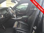 2020 BMW X5 AWD SUV for sale #KFA49552A - photo 6