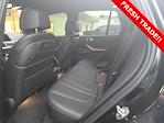 2020 BMW X5 AWD SUV for sale #KFA49552A - photo 7