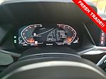 2020 BMW X5 AWD SUV for sale #KFA49552A - photo 8