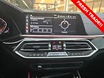 2020 BMW X5 AWD SUV for sale #KFA49552A - photo 9
