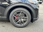New 2026 Ford Explorer ST for sale #KFA50779 - photo 12