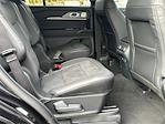 New 2026 Ford Explorer ST for sale #KFA50779 - photo 15