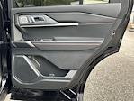 New 2026 Ford Explorer ST for sale #KFA50779 - photo 16