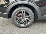 New 2026 Ford Explorer ST for sale #KFA50779 - photo 17