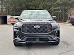 New 2026 Ford Explorer ST for sale #KFA50779 - photo 2