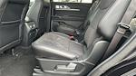 New 2026 Ford Explorer ST for sale #KFA50779 - photo 21