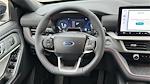 New 2026 Ford Explorer ST for sale #KFA50779 - photo 23