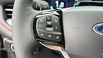New 2026 Ford Explorer ST for sale #KFA50779 - photo 24